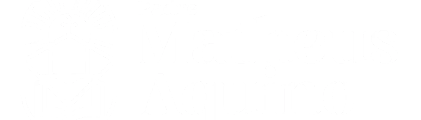 Família Padre Matheus Aquino